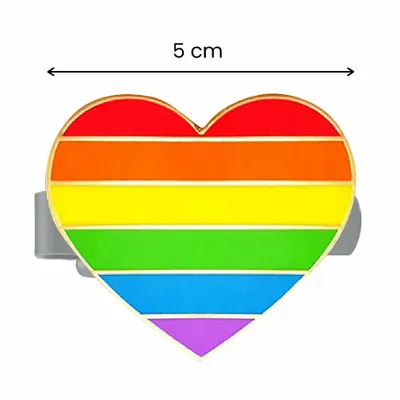21617_21624_1 21617_21624_1 - Webcam Covers Now