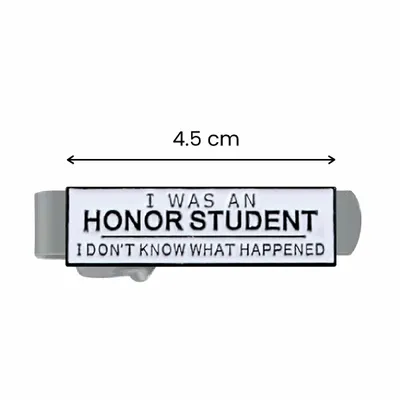 21617_21623_1 21617_21623_1 - Webcam Covers Now