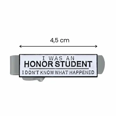 21617_21623_2 21617_21623_2 - Webcam Covers Now