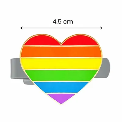 21617_21624_1 21617_21624_1 - Webcam Covers Now