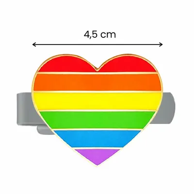 21617_21624_2 21617_21624_2 - Webcam Covers Now