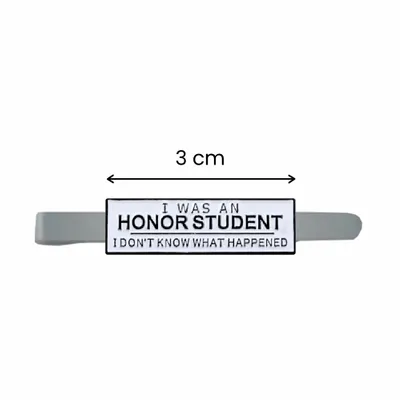 21616_21623_2 21616_21623_2 - Webcam Covers Now