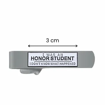 21617_21623_1 21617_21623_1 - Webcam Covers Now