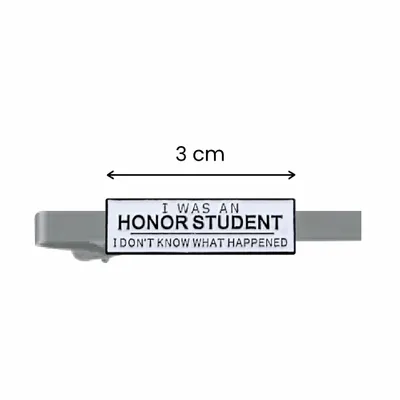 21619_21623_1 21619_21623_1 - Webcam Covers Now