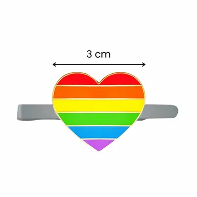 21616_21624_1 21616_21624_1 - Webcam Covers Now