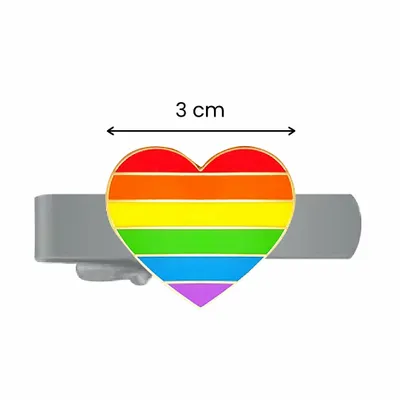 21617_21624_2 21617_21624_2 - Webcam Covers Now