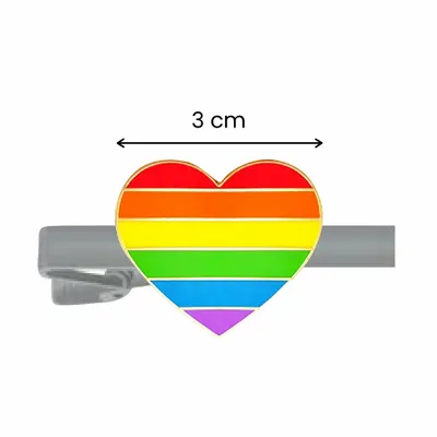 21618_21624_2 21618_21624_2 - Webcam Covers Now