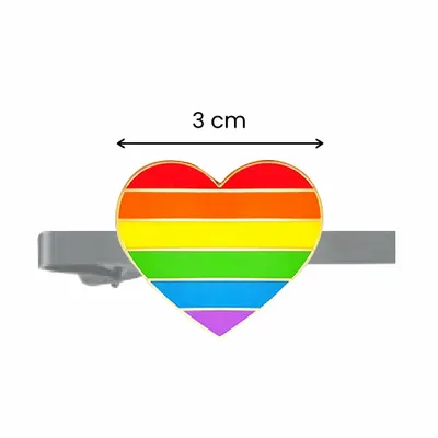 21619_21624_2 21619_21624_2 - Webcam Covers Now