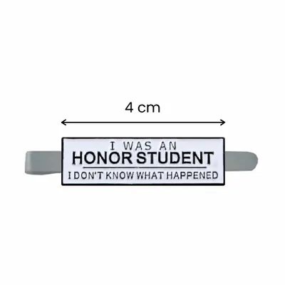 21616_21623_2 21616_21623_2 - Webcam Covers Now
