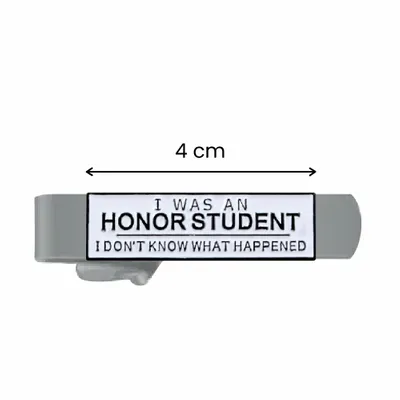 21617_21623_2 21617_21623_2 - Webcam Covers Now