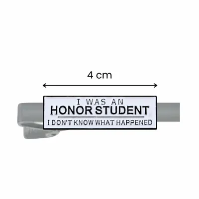 21618_21623_2 21618_21623_2 - Webcam Covers Now