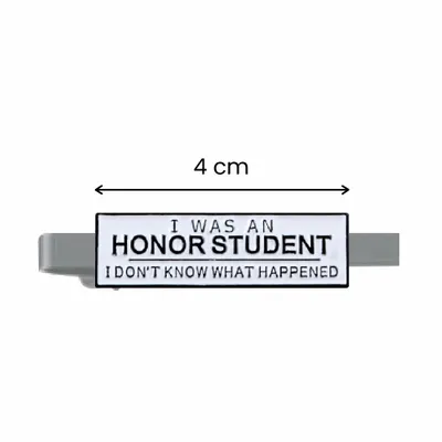 21619_21623_2 21619_21623_2 - Webcam Covers Now
