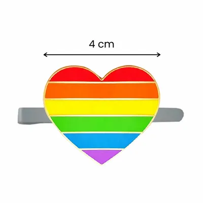 21616_21624_1 21616_21624_1 - Webcam Covers Now