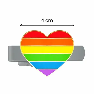 21617_21624_2 21617_21624_2 - Webcam Covers Now