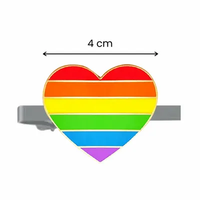 21619_21624_2 21619_21624_2 - Webcam Covers Now