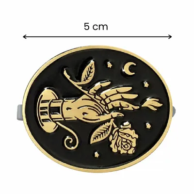 21616_21622_1 21616_21622_1 - Webcam Covers Now