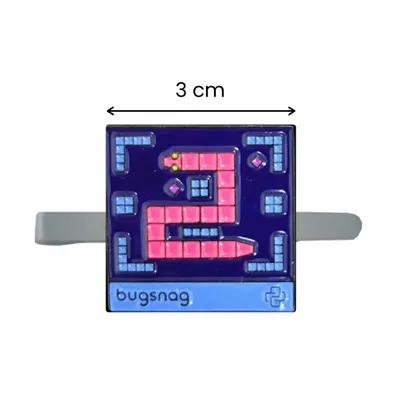 21616_21621_2 21616_21621_2 - Webcam Covers Now