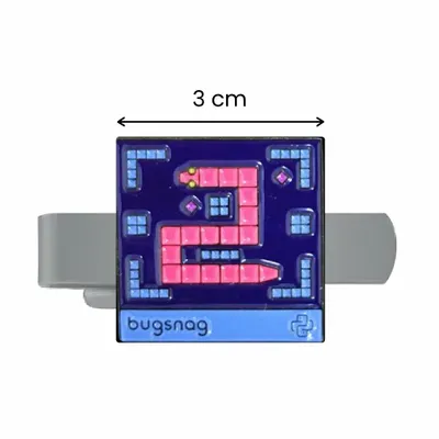 21617_21621_1 21617_21621_1 - Webcam Covers Now
