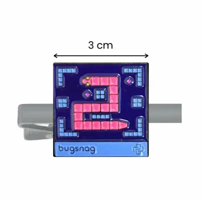 21618_21621_1 21618_21621_1 - Webcam Covers Now