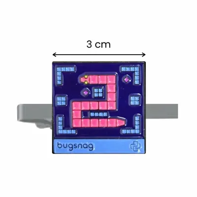 21619_21621_2 21619_21621_2 - Webcam Covers Now