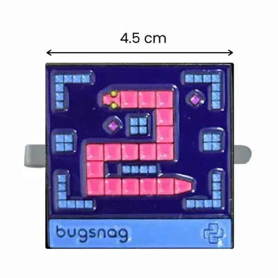 21616_21621_1 21616_21621_1 - Webcam Covers Now