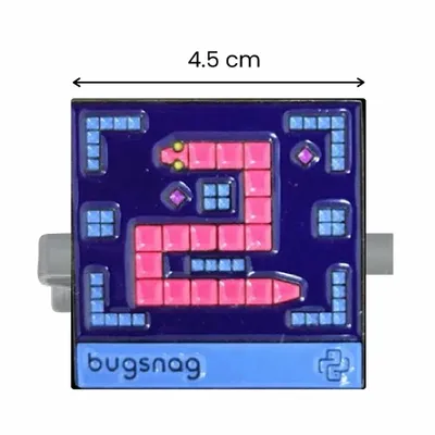 21618_21621_1 21618_21621_1 - Webcam Covers Now
