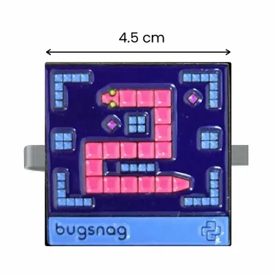 21619_21621_1 21619_21621_1 - Webcam Covers Now