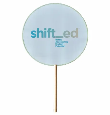 Round Round - Webcam Covers Now