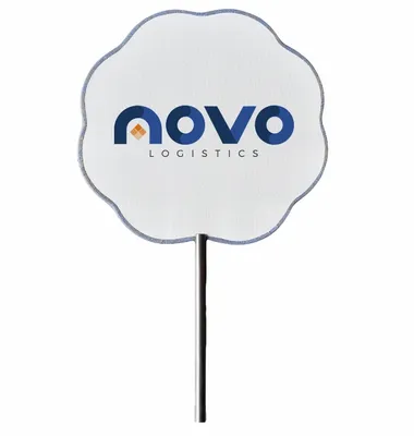 Petal Petal - Webcam Covers Now