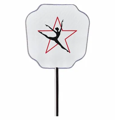 Haitang Haitang - Webcam Covers Now