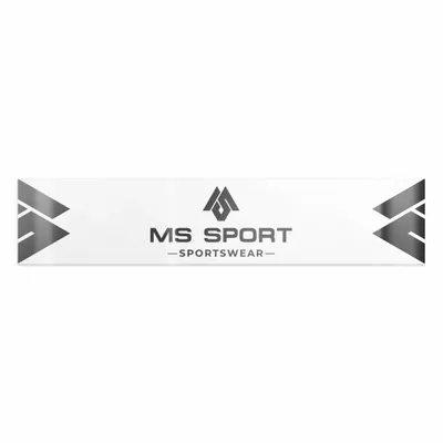 Full Color Label on Clear Material Full Color Label on Clear Material - Webcam Covers Now