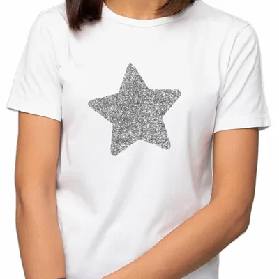 Silver Silver - Webcam Covers Now