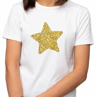 Gold Gold - Webcam Covers Now