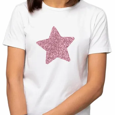 Light Pink Light Pink - Webcam Covers Now