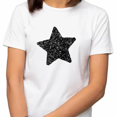 Black Black - Webcam Covers Now