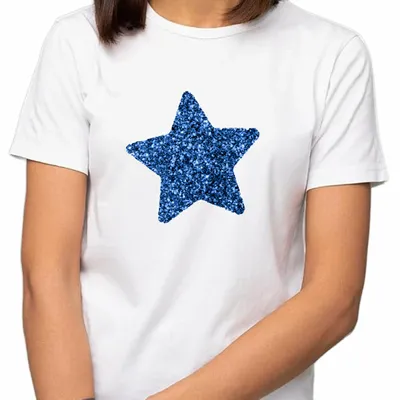 Blue Blue - Webcam Covers Now