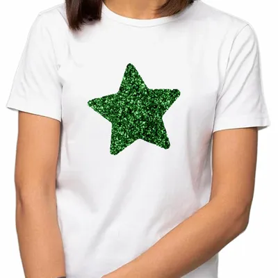 Green Green - Webcam Covers Now