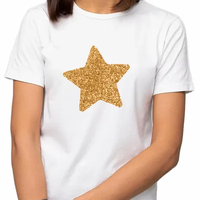 Athletic Yellow Athletic Yellow - Webcam Covers Now