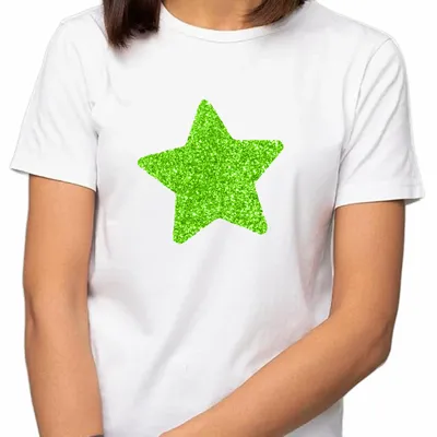 Lime Green Lime Green - Webcam Covers Now