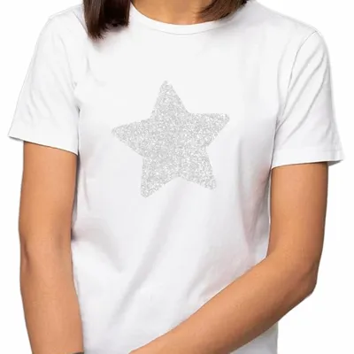 White White - Webcam Covers Now