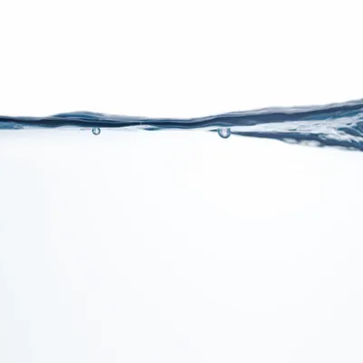 9+ pH High Alkaline Water - Webcam Covers Now