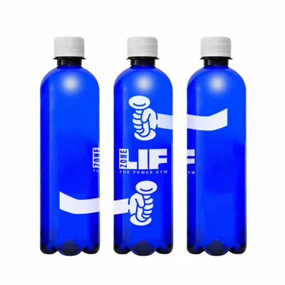 1-Color, 3-Face Screen Printing with Gradient Effect (if desired) 1-Color, 3-Face Screen Printing with Gradient Effect (if desired) - Webcam Covers Now