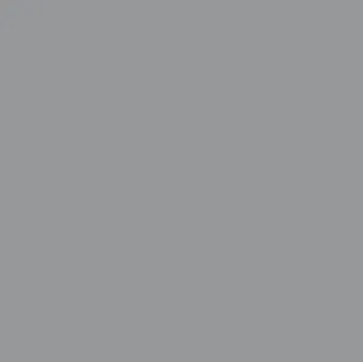 Gray Gray - Webcam Covers Now