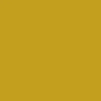 Gold Yellow Gold Yellow - Webcam Covers Now
