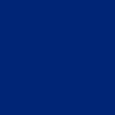 Linen Blue Linen Blue - Webcam Covers Now