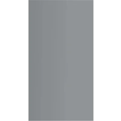 Gray - Webcam Covers Now