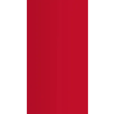 Red - Webcam Covers Now