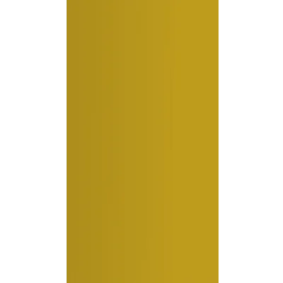 Gold Yellow - Webcam Covers Now