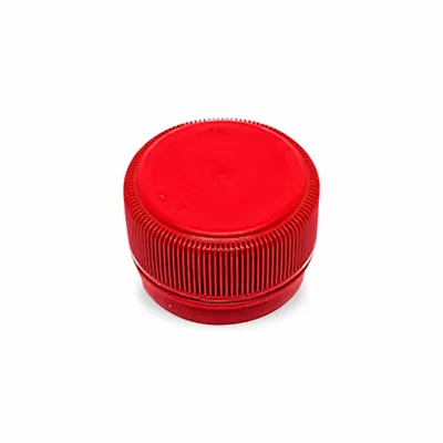 Red - Webcam Covers Now