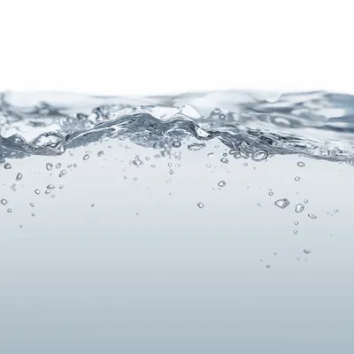 Hemp Infused Water Hemp Infused Water - Webcam Covers Now